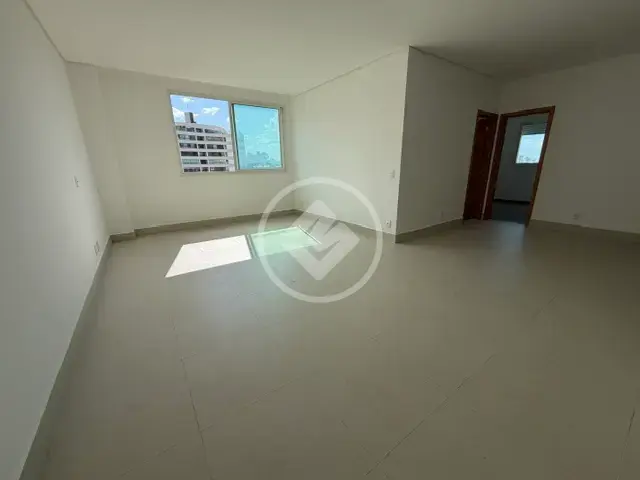 Imagem 1 - Apartamento em Santa Lúcia, Belo Horizonte - MG