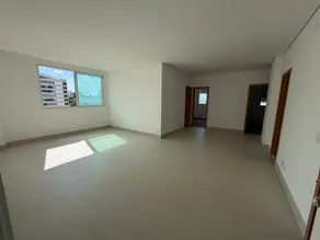 Apartamento Santa Lúcia, Belo Horizonte - MG — foto 2