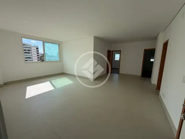 Image 2 - Apartamento em Santa Lúcia, Belo Horizonte - MG