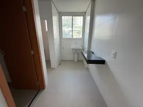 Imagem 3 - Apartamento em Santa Lúcia, Belo Horizonte - MG