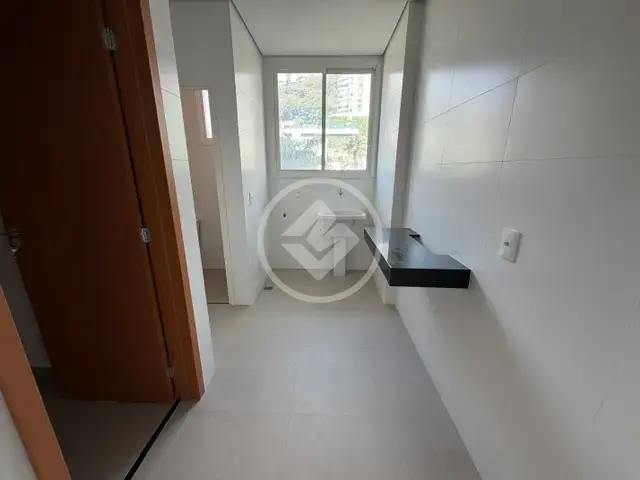 Apartamento com 4 quartos à venda no bairro Santa Lúcia — foto 4
