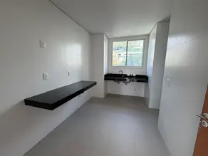 Imagem 6 - Apartamento em Santa Lúcia, Belo Horizonte - MG