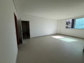 Apartamento Santa Lúcia, Belo Horizonte - MG — foto 2