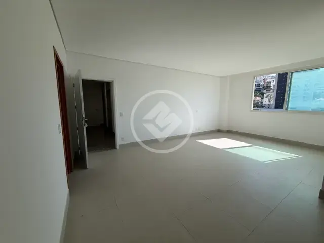 Image 2 - Apartamento em Santa Lúcia, Belo Horizonte - MG