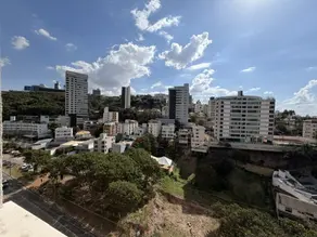 Imagem 3 - Apartamento em Santa Lúcia, Belo Horizonte - MG