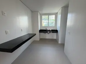 Imagem 6 - Apartamento em Santa Lúcia, Belo Horizonte - MG