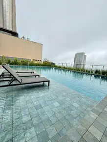 Imagem 2 - Apartamento em Vale do Sereno, Nova Lima - MG