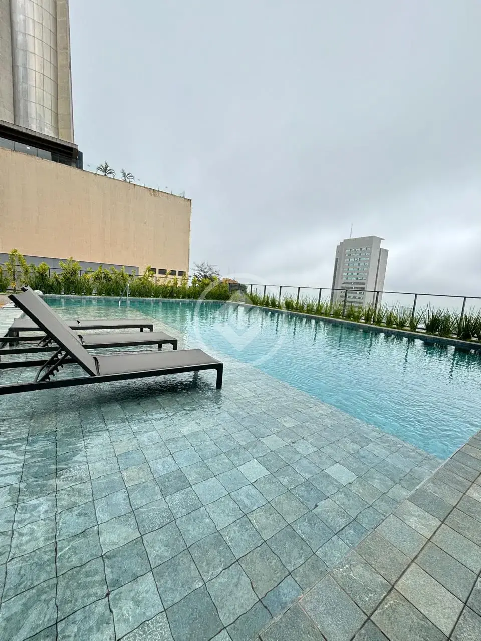 Apartamento com 2 quartos à venda no bairro Vale do Sereno — foto 3
