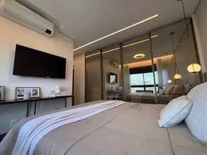 Imagem 4 - Apartamento em Vale do Sereno, Nova Lima - MG