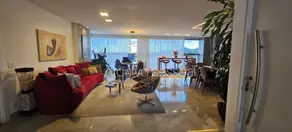 Apartamento Santa Lúcia, Belo Horizonte - MG — foto 1
