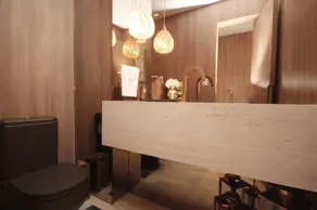 Imagem 5 - Apartamento em Vale do Sereno, Nova Lima - MG