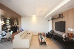 Imagem 6 - Apartamento em Vale do Sereno, Nova Lima - MG