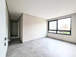 Apartamento LOURDES, Belo Horizonte - MG — foto 1