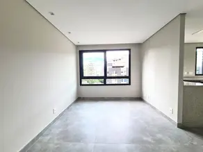 Imagem 2 - Apartamento em LOURDES, Belo Horizonte - MG