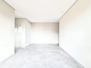Apartamento LOURDES, Belo Horizonte - MG — foto 2