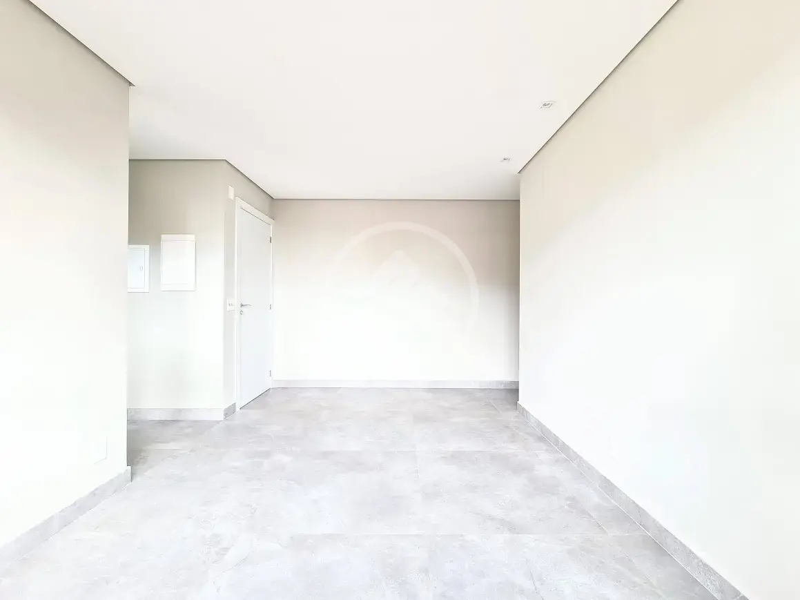 Image 2 - Apartamento em LOURDES, Belo Horizonte - MG