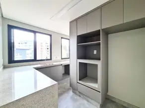 Imagem 5 - Apartamento em LOURDES, Belo Horizonte - MG