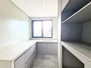 Imagem 6 - Apartamento em LOURDES, Belo Horizonte - MG