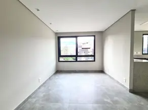Imagem 2 - Apartamento em LOURDES, Belo Horizonte - MG