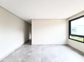 Apartamento LOURDES, Belo Horizonte - MG — foto 1