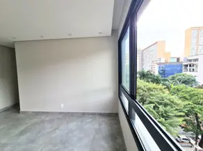 Imagem 4 - Apartamento em LOURDES, Belo Horizonte - MG