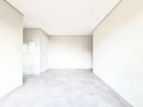 Apartamento LOURDES, Belo Horizonte - MG — foto 2