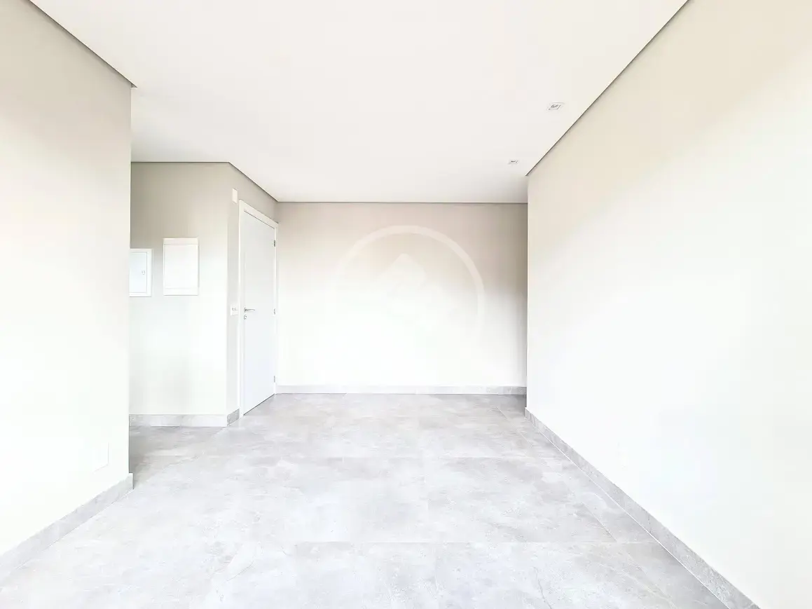 Image 2 - Apartamento em LOURDES, Belo Horizonte - MG