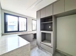 Imagem 5 - Apartamento em LOURDES, Belo Horizonte - MG