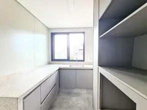 Imagem 6 - Apartamento em LOURDES, Belo Horizonte - MG