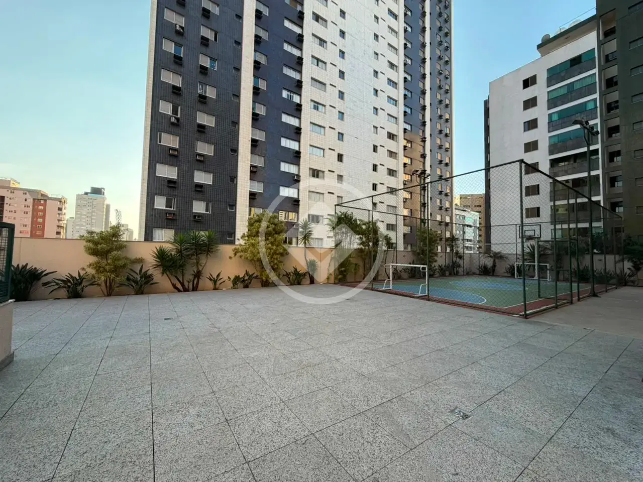 Image 19 - Loft / Studio em Savassi, Belo Horizonte - MG