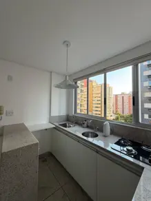 Imagem 4 - Loft / Studio em Savassi, Belo Horizonte - MG