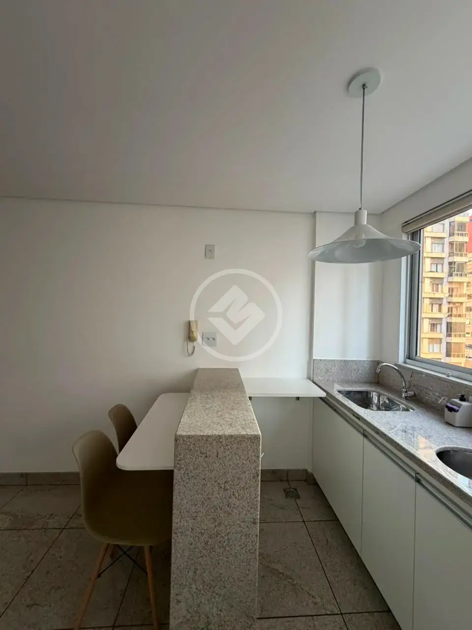 Image 2 - Loft / Studio em Savassi, Belo Horizonte - MG