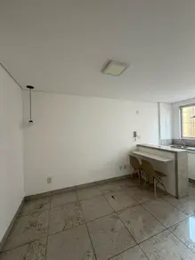 Imagem 3 - Loft / Studio em Savassi, Belo Horizonte - MG