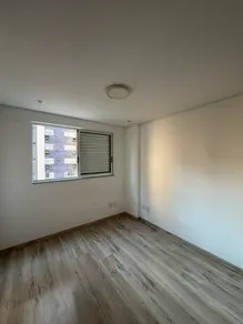 Imagem 5 - Loft / Studio em Savassi, Belo Horizonte - MG