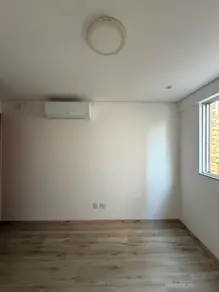 Imagem 6 - Loft / Studio em Savassi, Belo Horizonte - MG