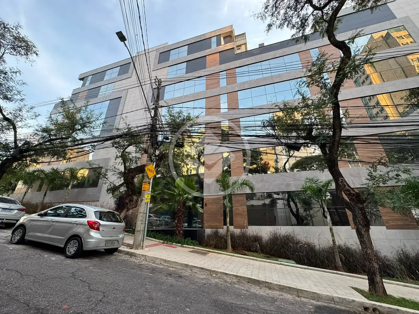Image 25 - Loft / Studio em CRUZEIRO, Belo Horizonte - MG