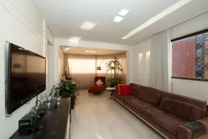 Imagem 6 - Apartamento em Gutierrez, Belo Horizonte - MG
