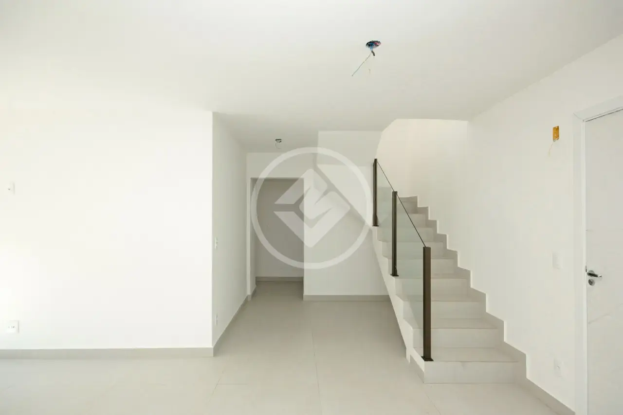 Image 2 - Cobertura Duplex em Santa Lúcia, Belo Horizonte - MG