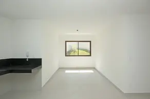 Imagem 3 - Cobertura Duplex em Santa Lúcia, Belo Horizonte - MG
