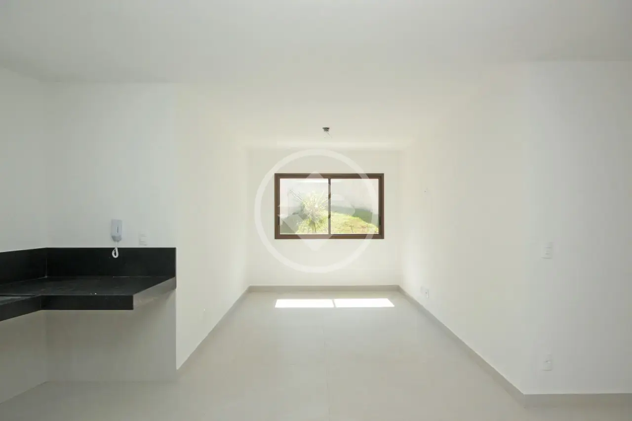 Cobertura duplex com 3 quartos à venda no bairro Santa Lúcia — foto 4