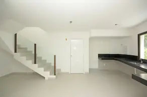 Cobertura Duplex Santa Lúcia, Belo Horizonte - MG — foto 1