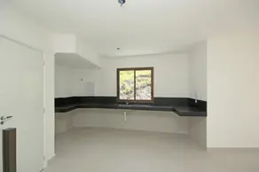 Imagem 4 - Cobertura Duplex em Santa Lúcia, Belo Horizonte - MG
