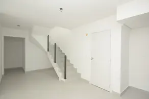 Imagem 2 - Cobertura Duplex em Santa Lúcia, Belo Horizonte - MG