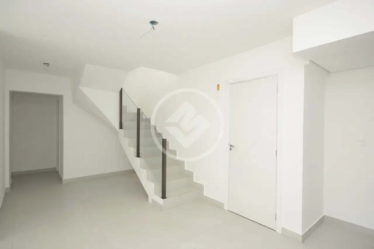 Cobertura duplex com 3 quartos à venda no bairro Santa Lúcia — foto 3