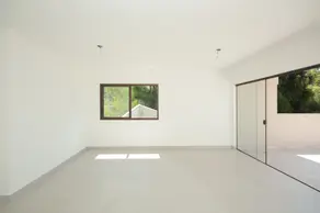 Imagem 6 - Cobertura Duplex em Santa Lúcia, Belo Horizonte - MG