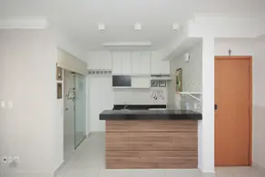 Imagem 3 - Apartamento em Vale do Sereno, Nova Lima - MG
