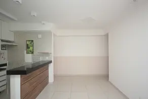 Imagem 5 - Apartamento em Vale do Sereno, Nova Lima - MG