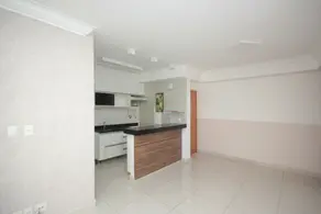 Imagem 4 - Apartamento em Vale do Sereno, Nova Lima - MG