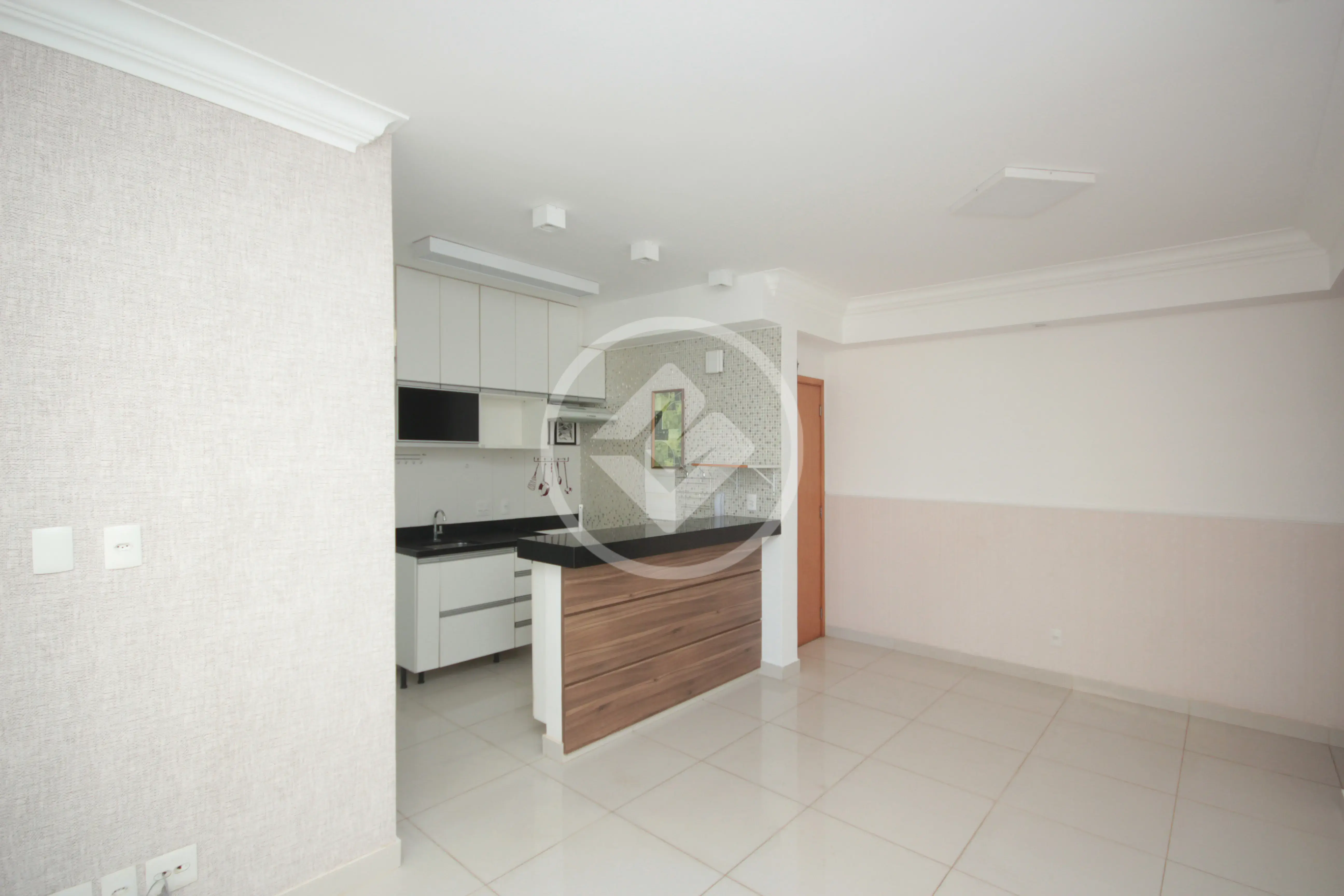 Apartamento com 2 quartos à venda no bairro Vale do Sereno — foto 5