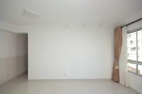 Apartamento Vale do Sereno, Nova Lima - MG — foto 2